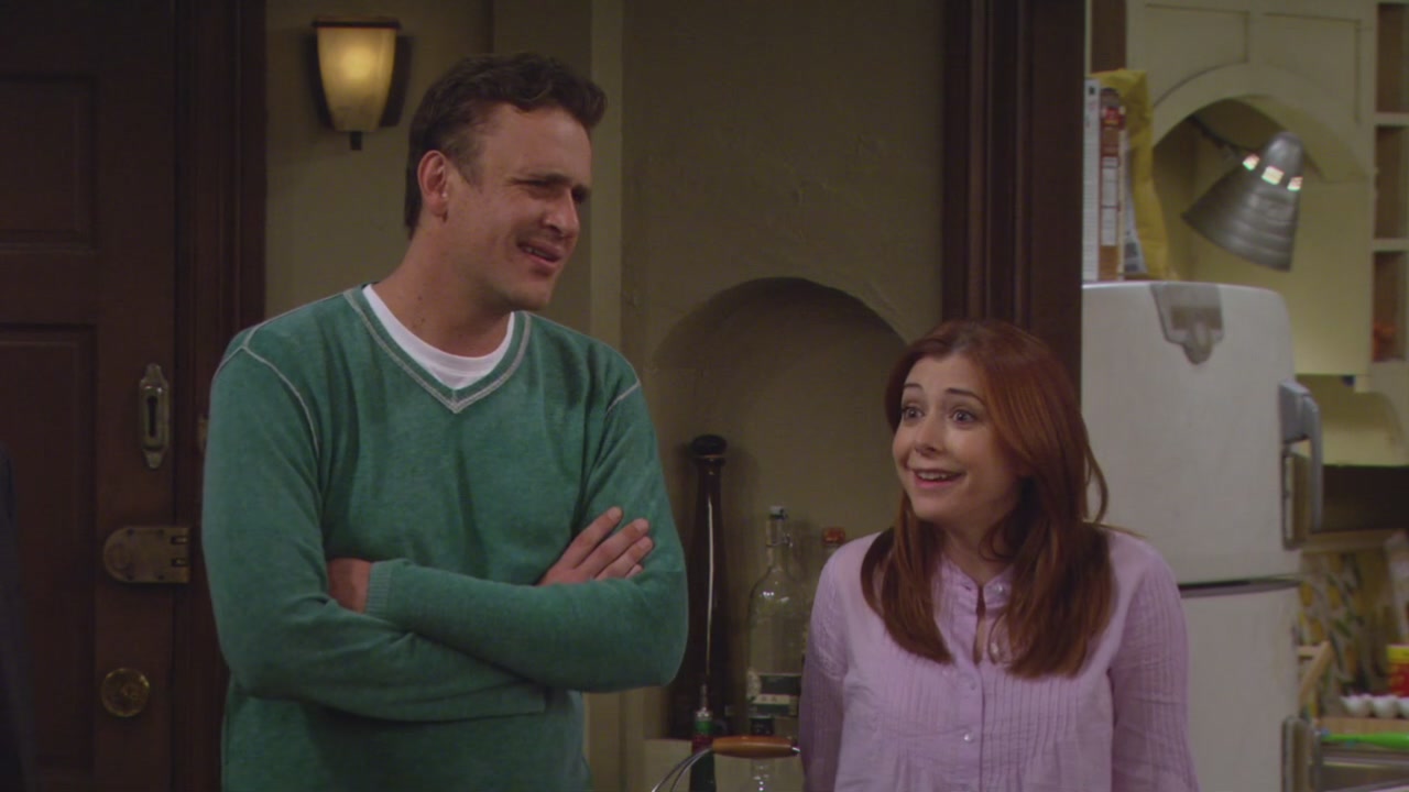 HIMYM901-00455.jpg