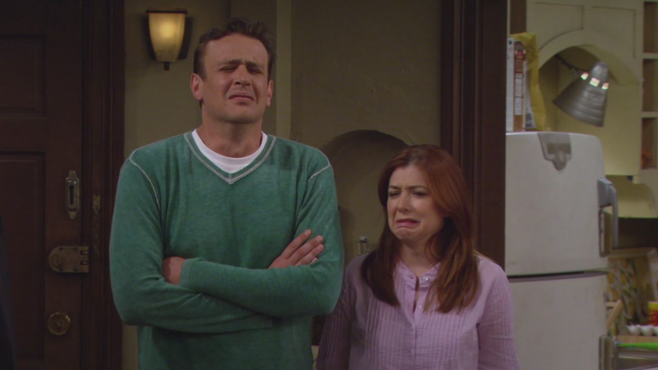 HIMYM901-00456.jpg
