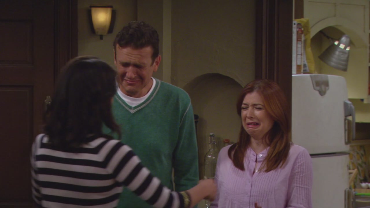 HIMYM901-00458.jpg