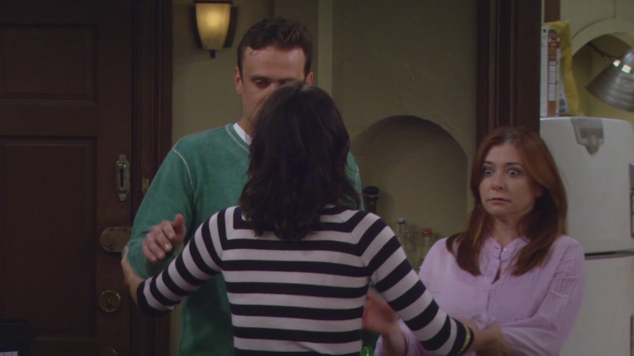 HIMYM901-00462.jpg