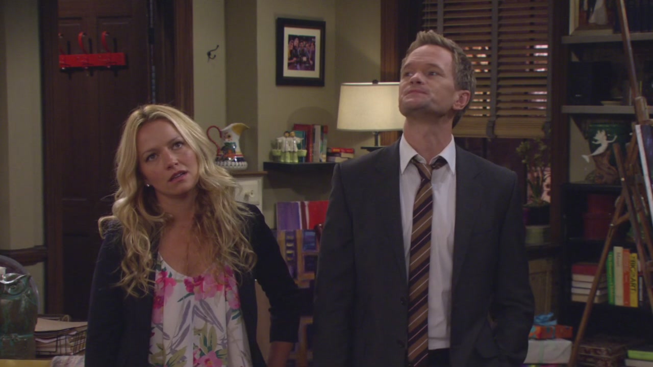 HIMYM901-00464.jpg