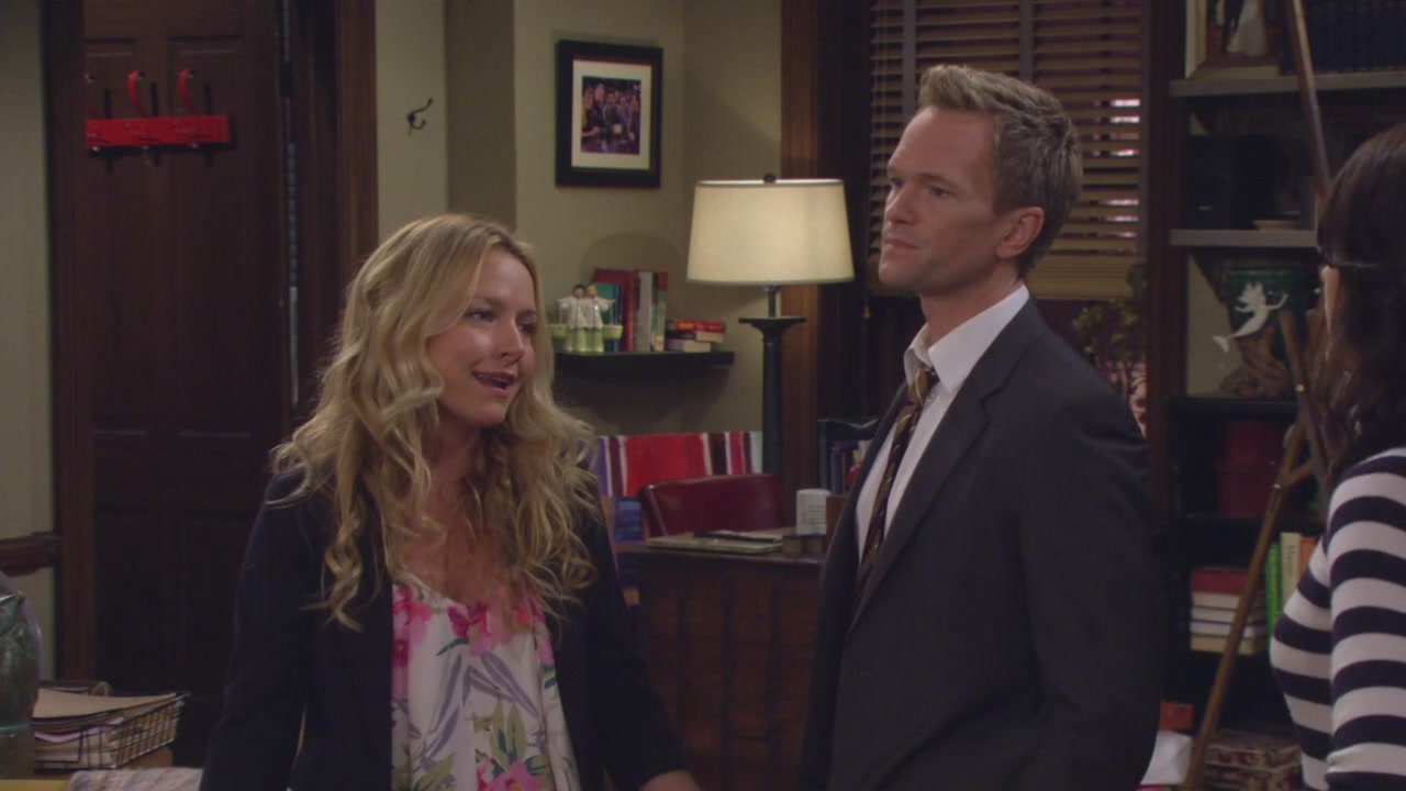 HIMYM901-00468.jpg