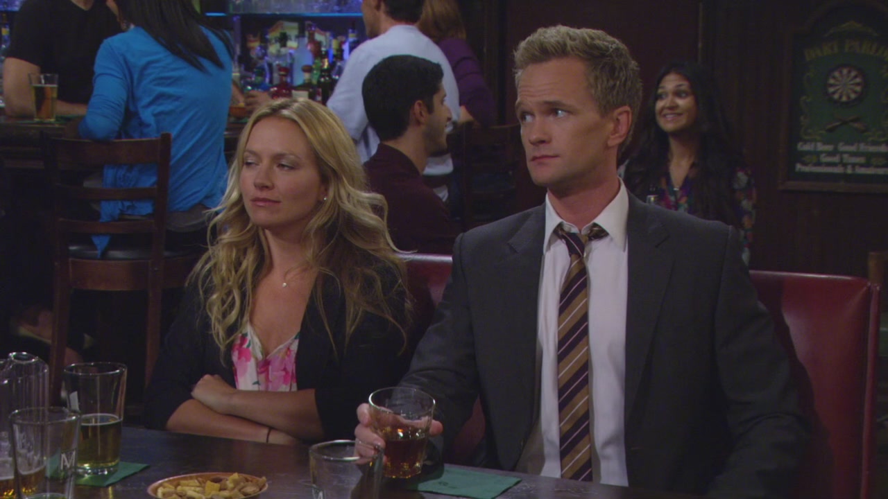 HIMYM901-00470.jpg