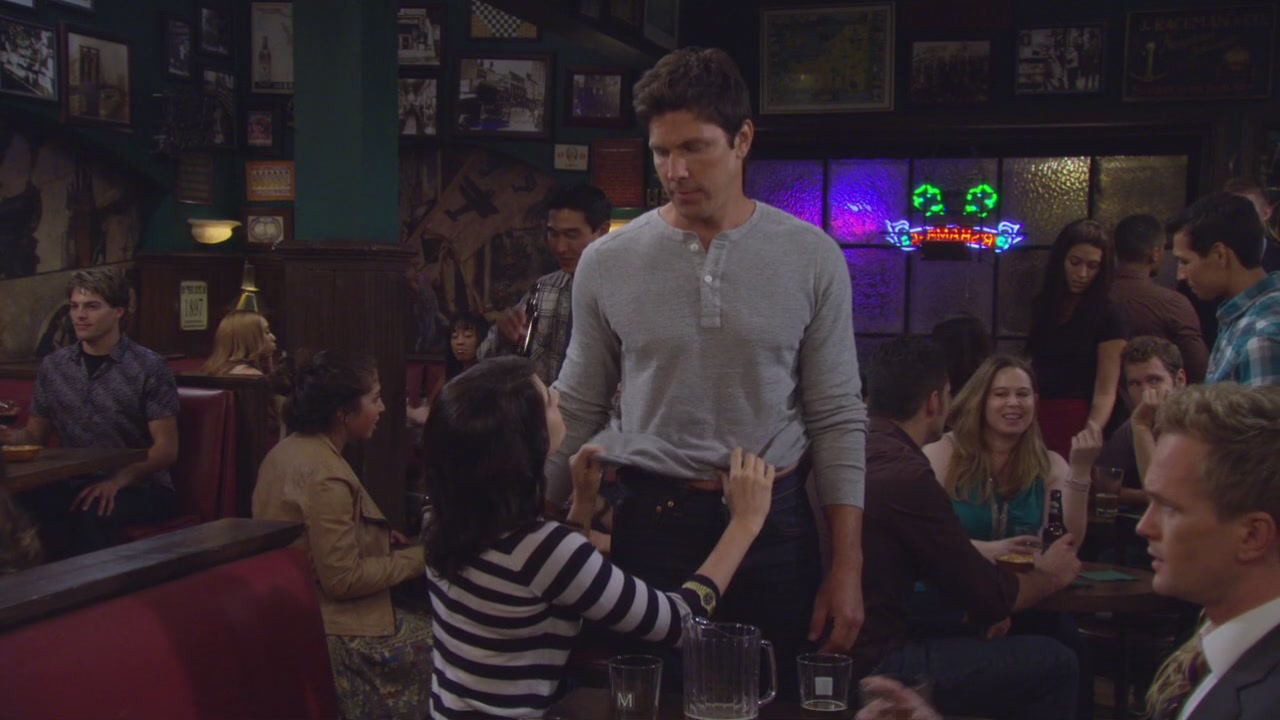 HIMYM901-00471.jpg
