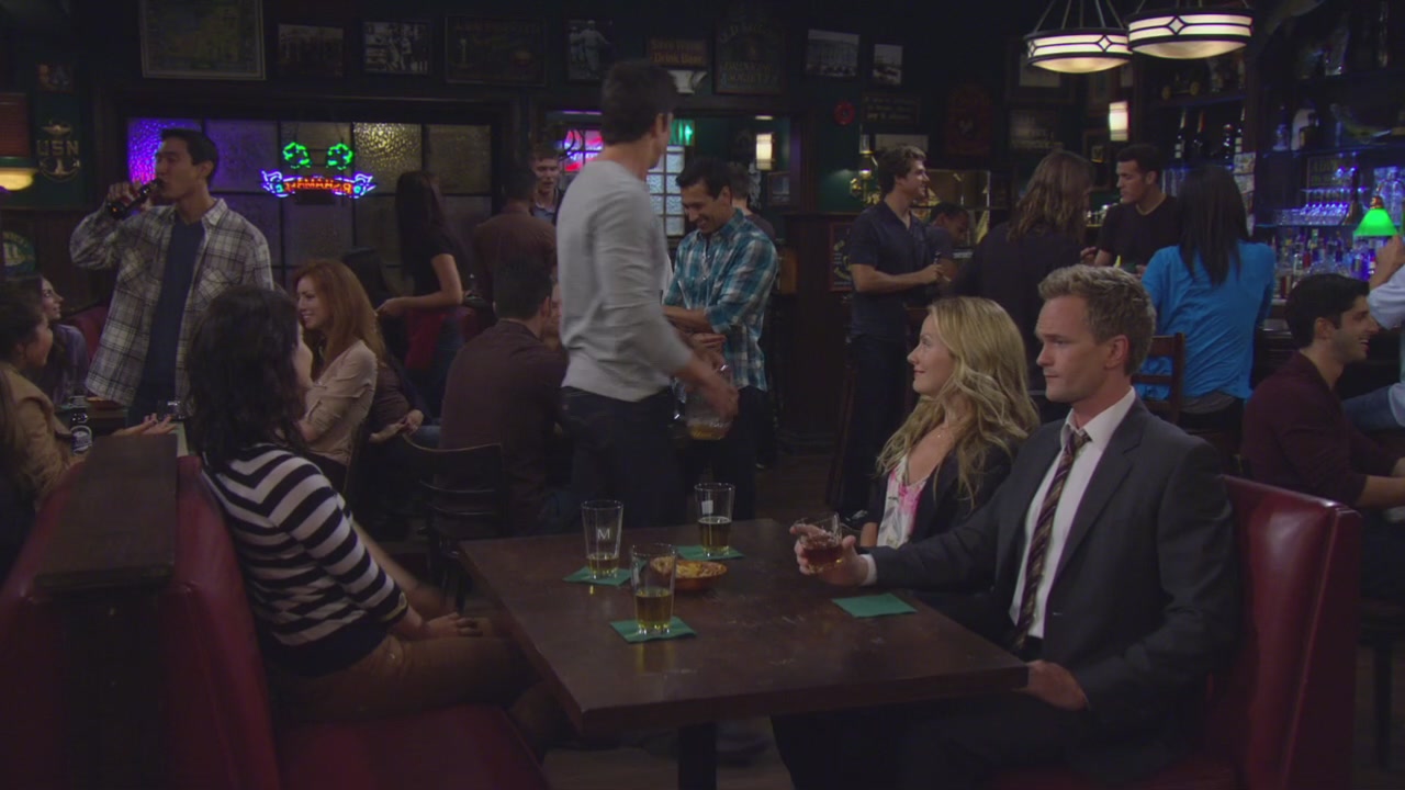 HIMYM901-00478.jpg