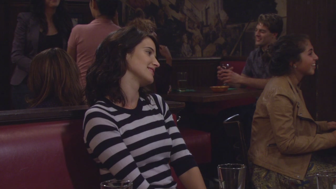 HIMYM901-00479.jpg