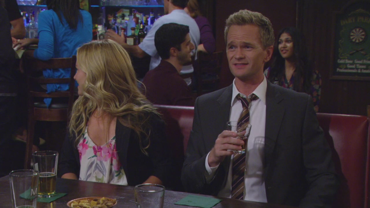HIMYM901-00480.jpg