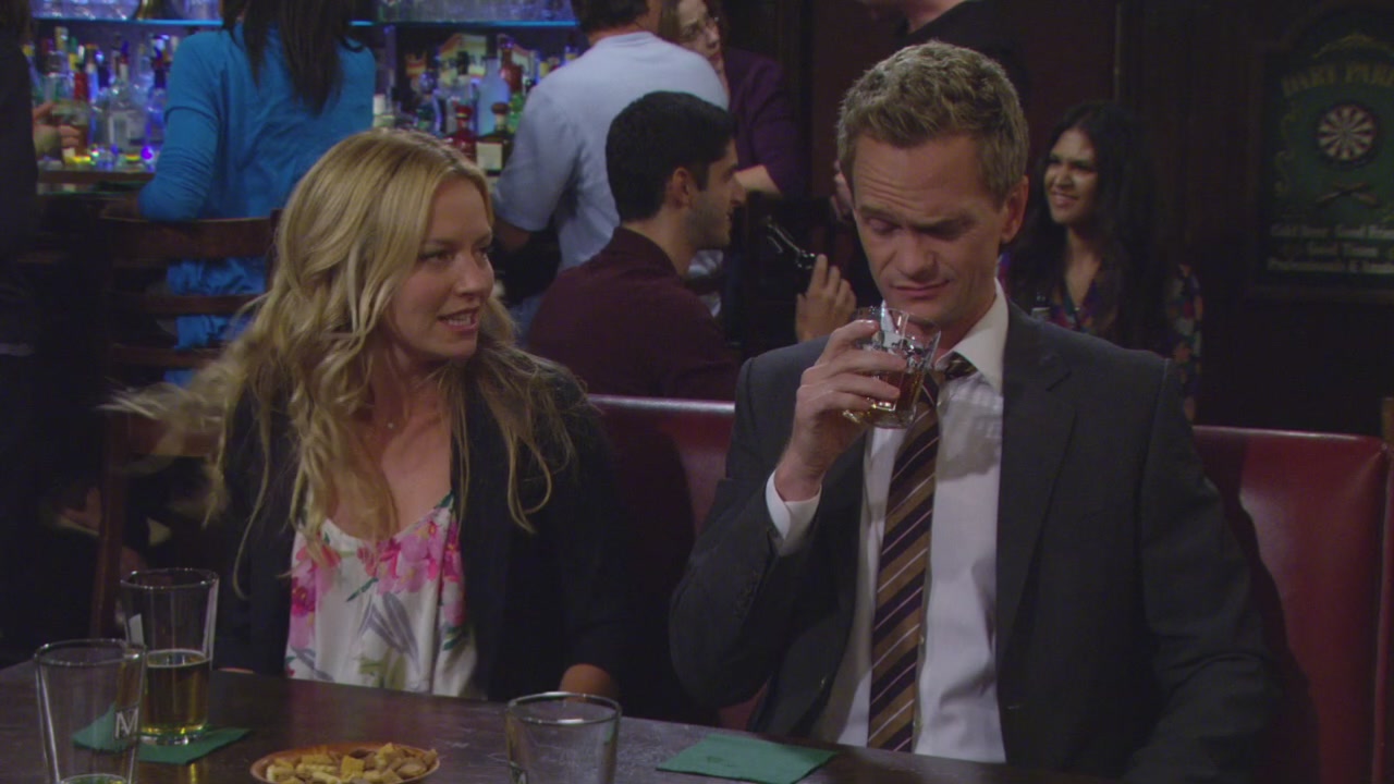 HIMYM901-00483.jpg