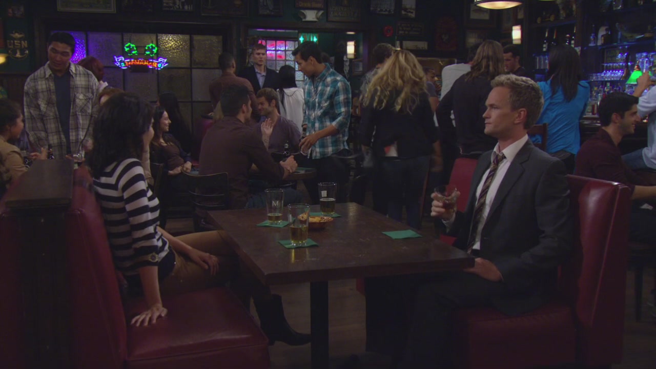 HIMYM901-00486.jpg