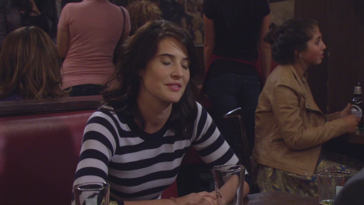 HIMYM901-00494.jpg