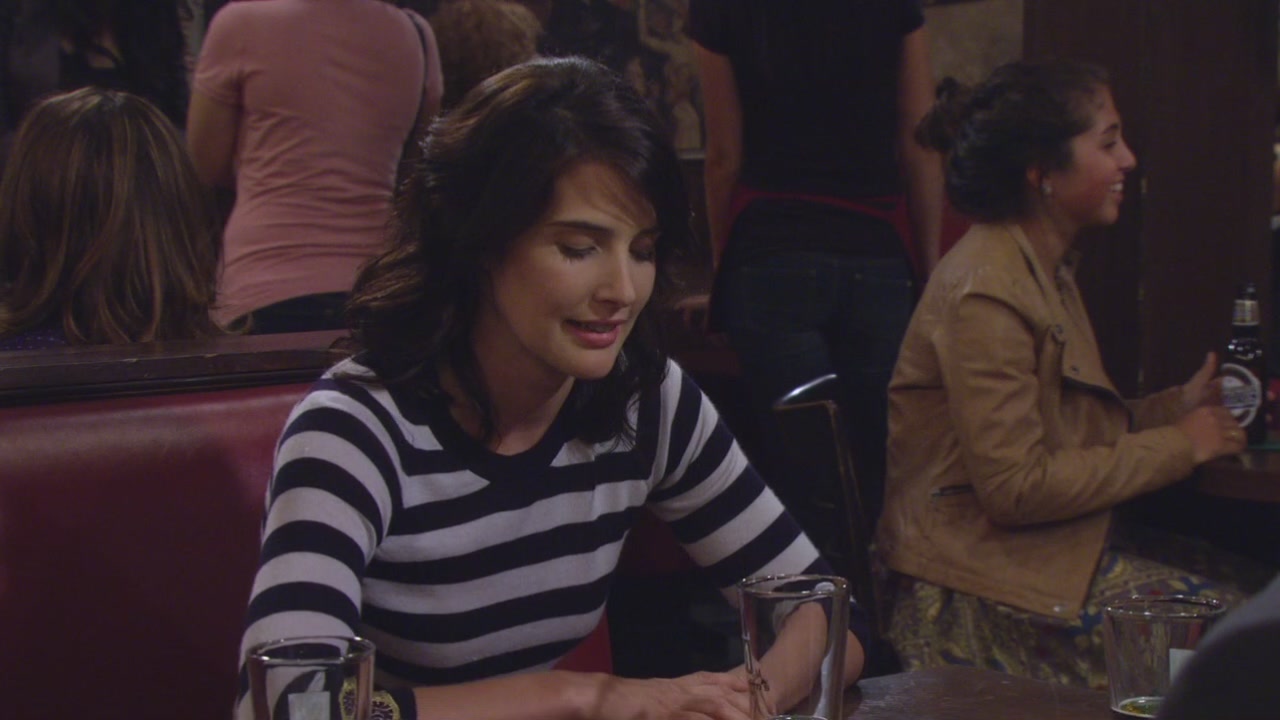 HIMYM901-00495.jpg