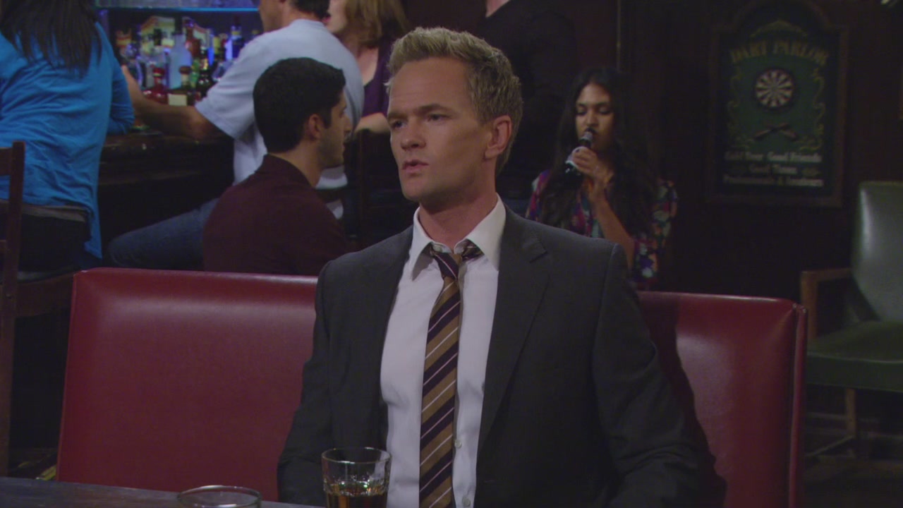 HIMYM901-00499.jpg