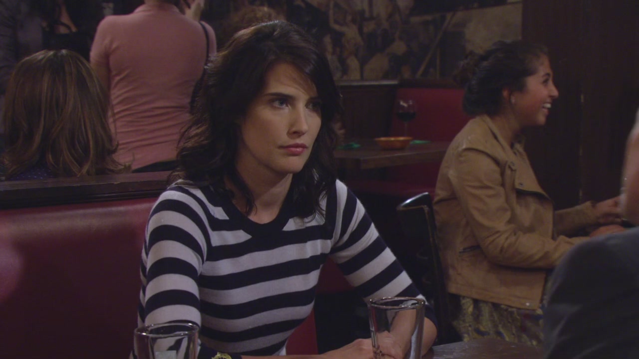 HIMYM901-00500.jpg