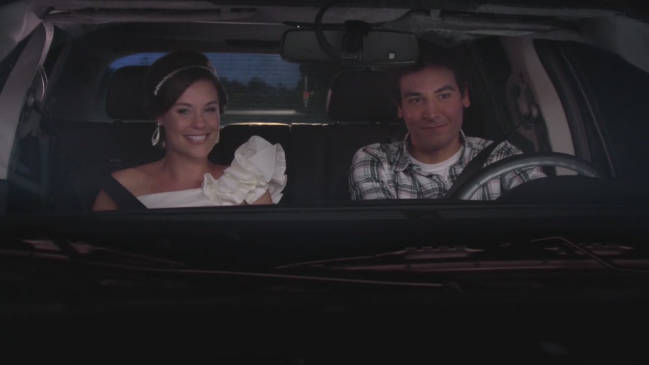 HIMYM901-00504.jpg