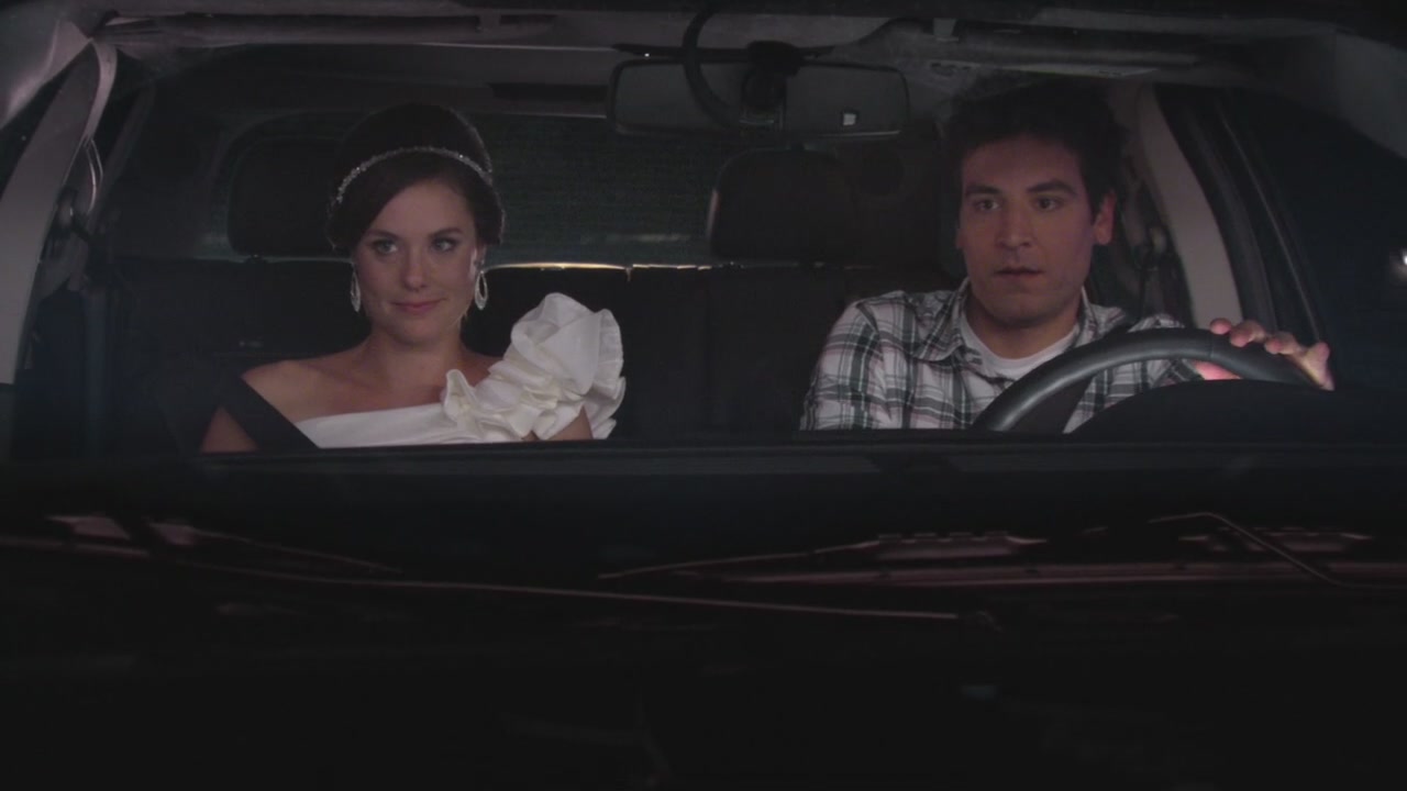 HIMYM901-00506.jpg