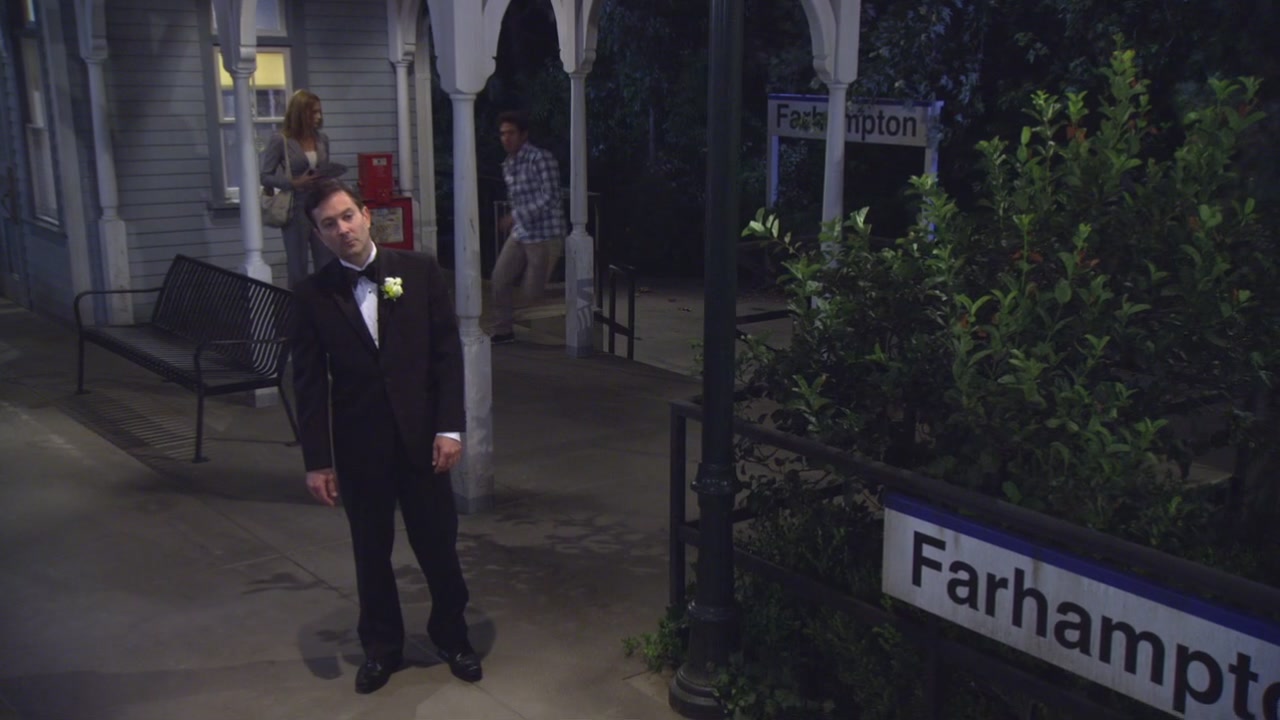 HIMYM901-00510.jpg