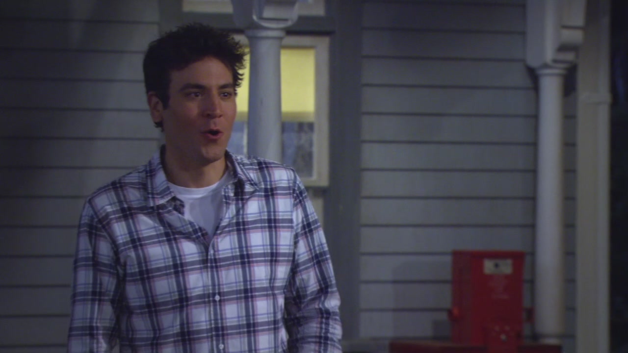 HIMYM901-00516.jpg