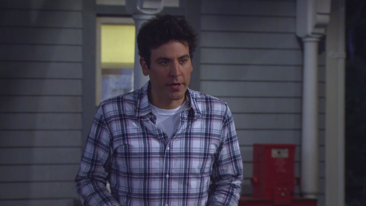 HIMYM901-00518.jpg