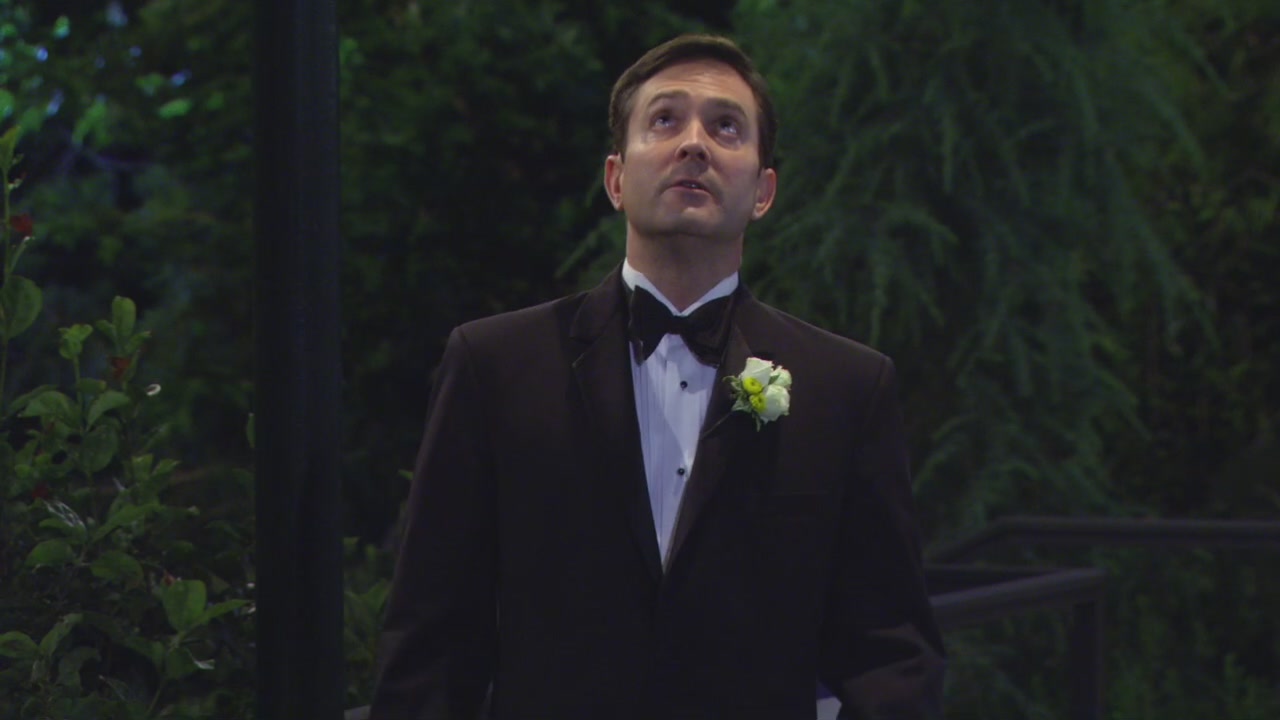 HIMYM901-00520.jpg