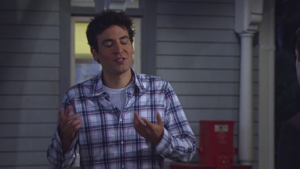 HIMYM901-00526.jpg