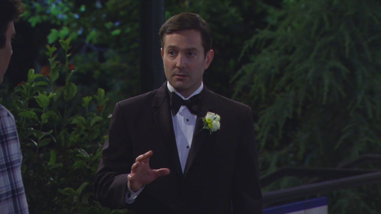 HIMYM901-00533.jpg