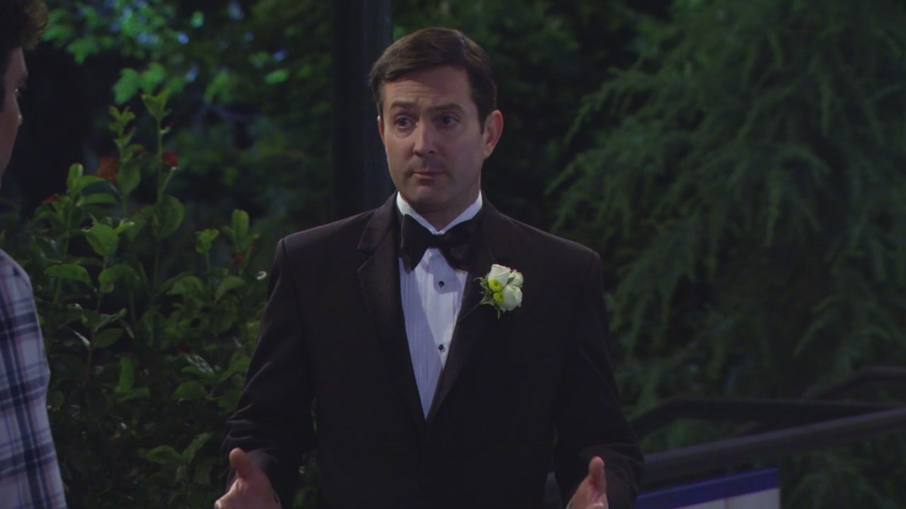 HIMYM901-00535.jpg