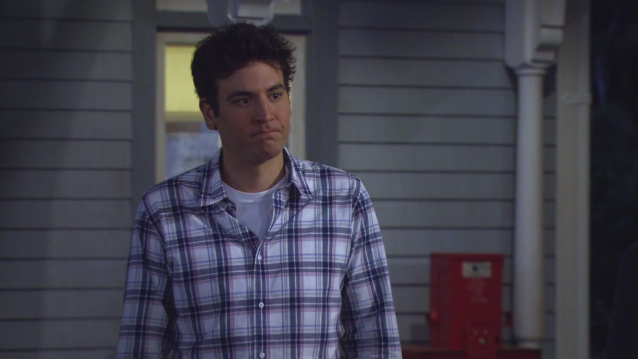 HIMYM901-00538.jpg