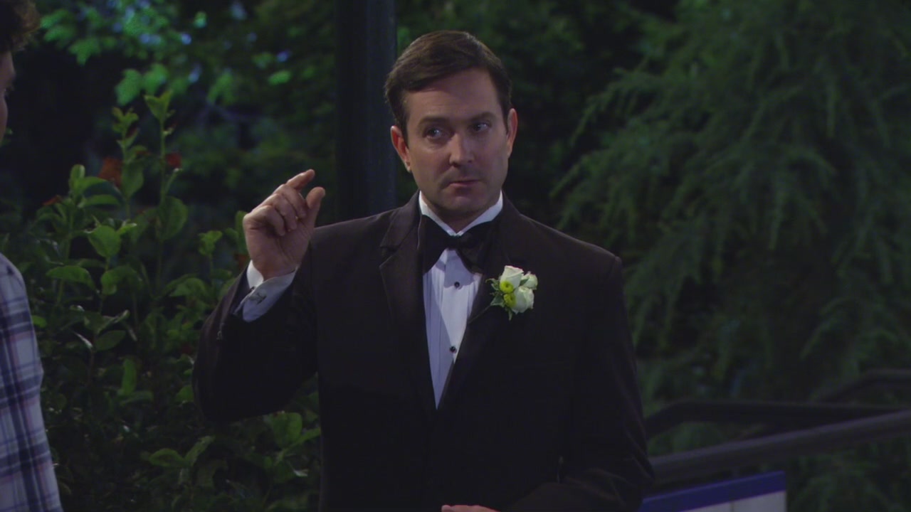 HIMYM901-00548.jpg