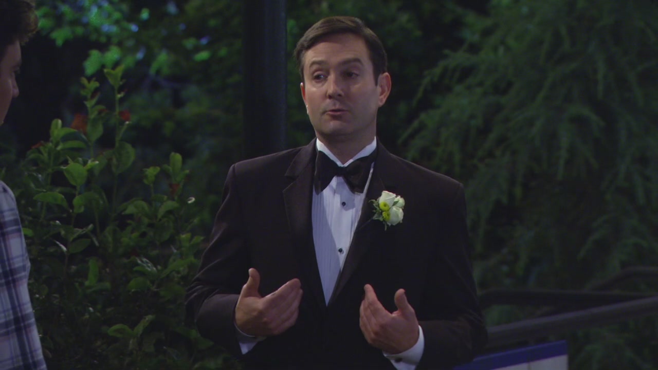 HIMYM901-00550.jpg