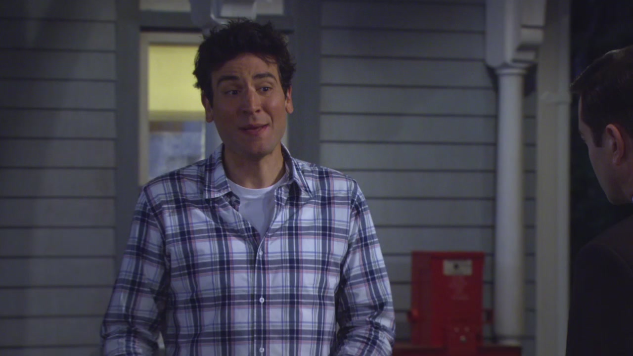 HIMYM901-00552.jpg