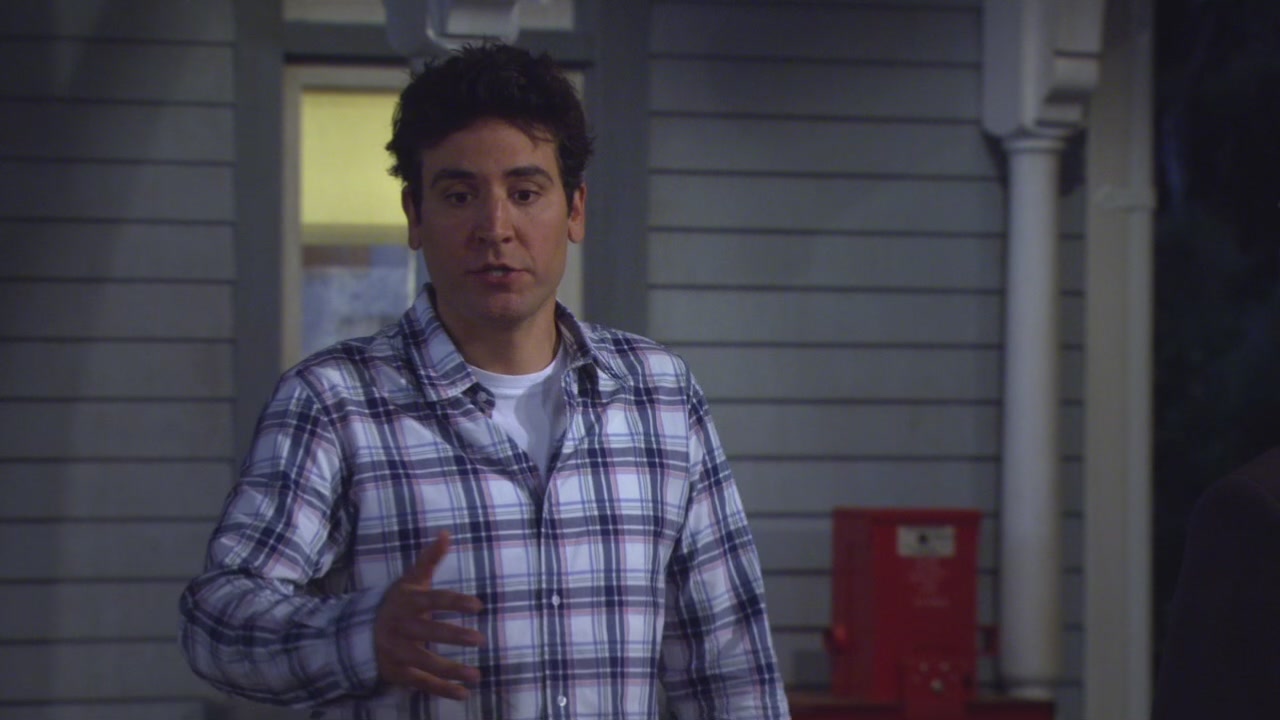 HIMYM901-00553.jpg
