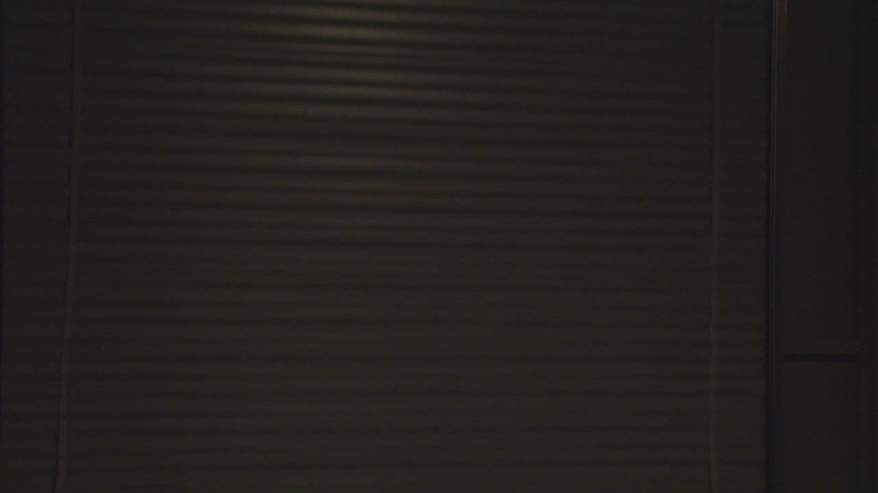 HIMYM901-00560.jpg
