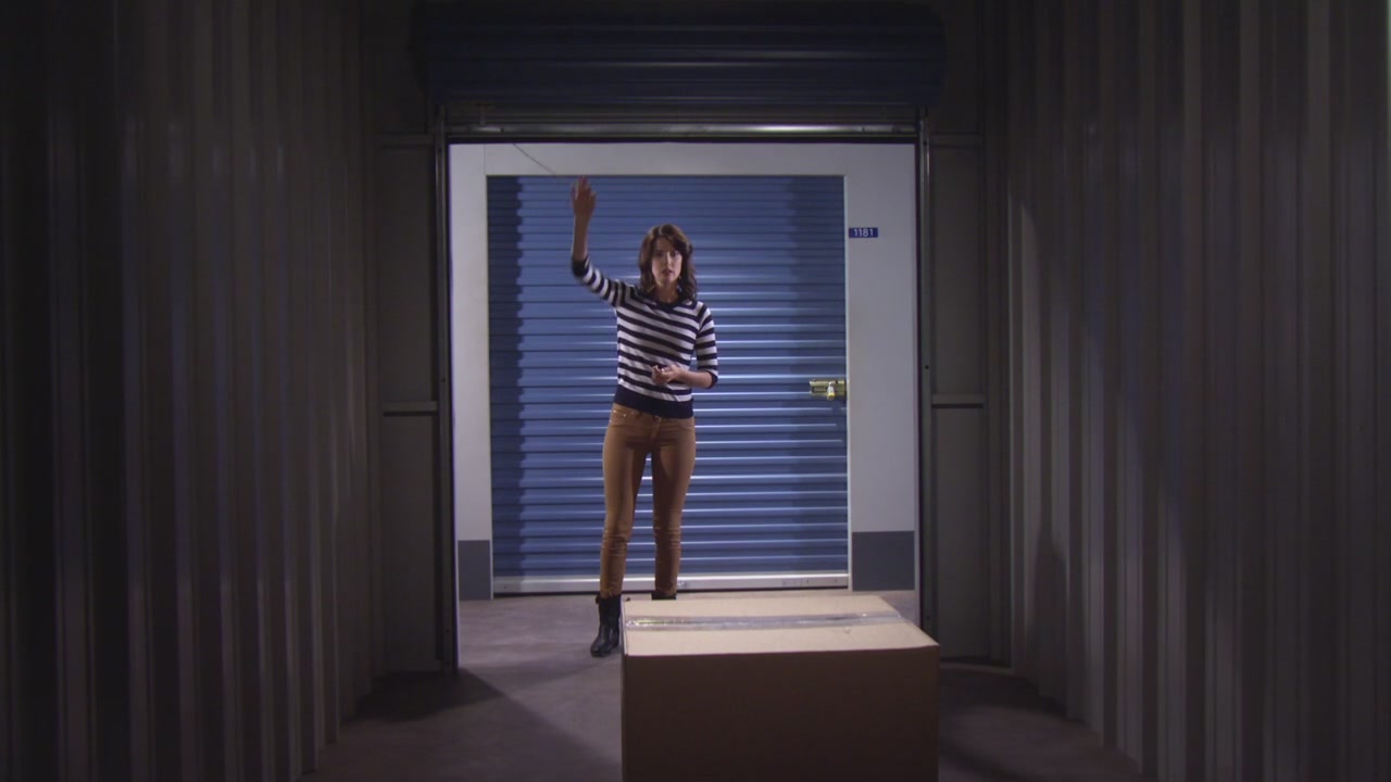 HIMYM901-00562.jpg