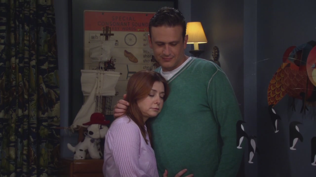 HIMYM901-00566.jpg