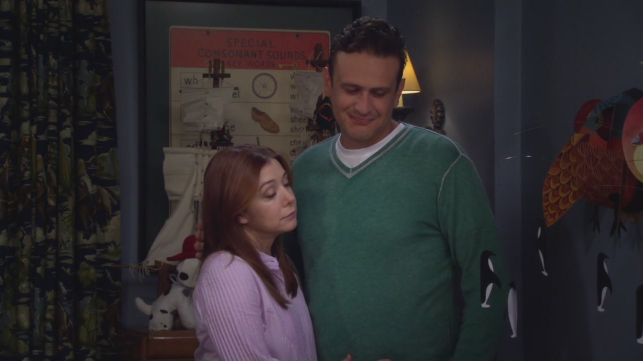 HIMYM901-00567.jpg