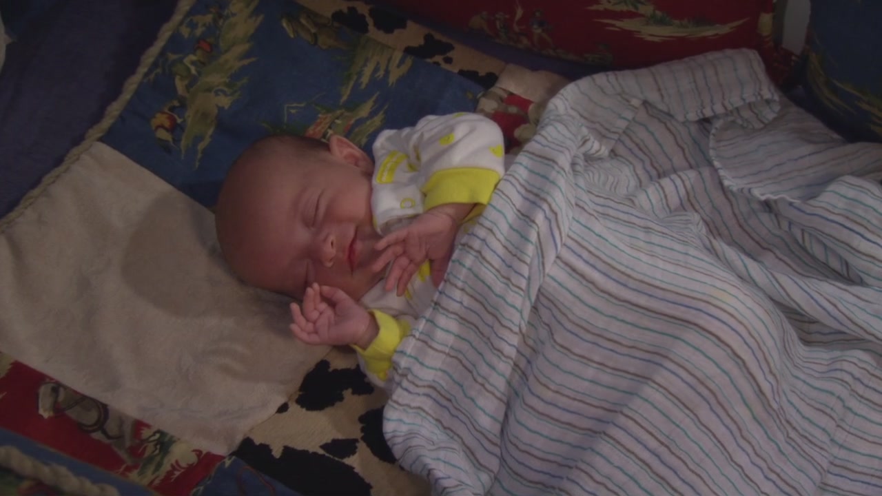 HIMYM901-00568.jpg