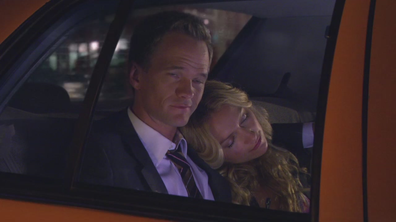 HIMYM901-00571.jpg