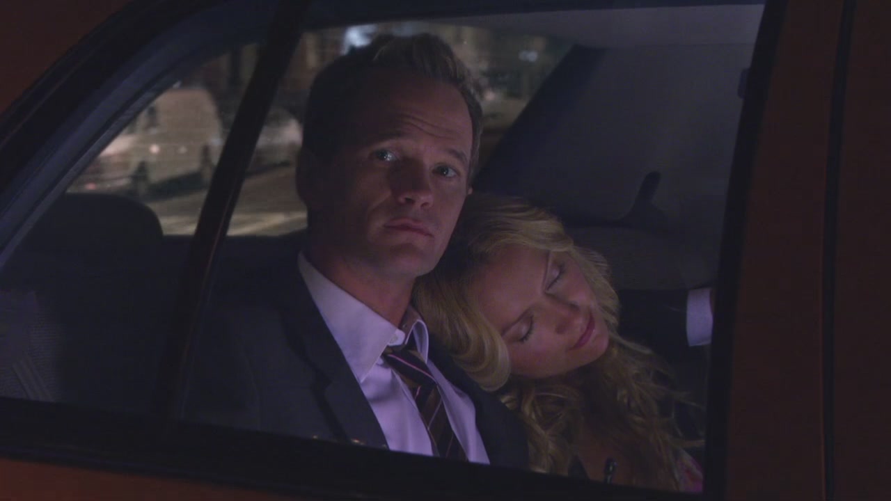 HIMYM901-00572.jpg