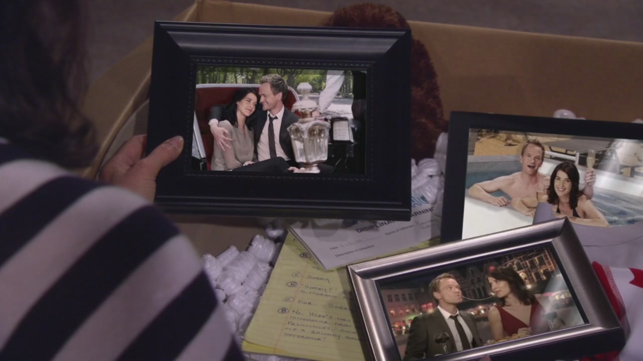 HIMYM901-00576.jpg