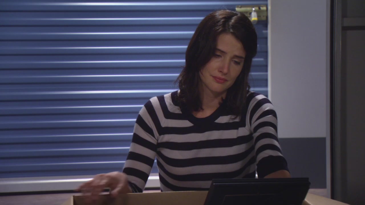 HIMYM901-00578.jpg