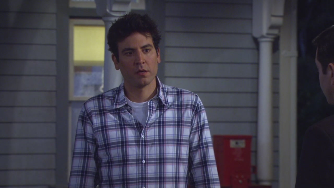 HIMYM901-00583.jpg