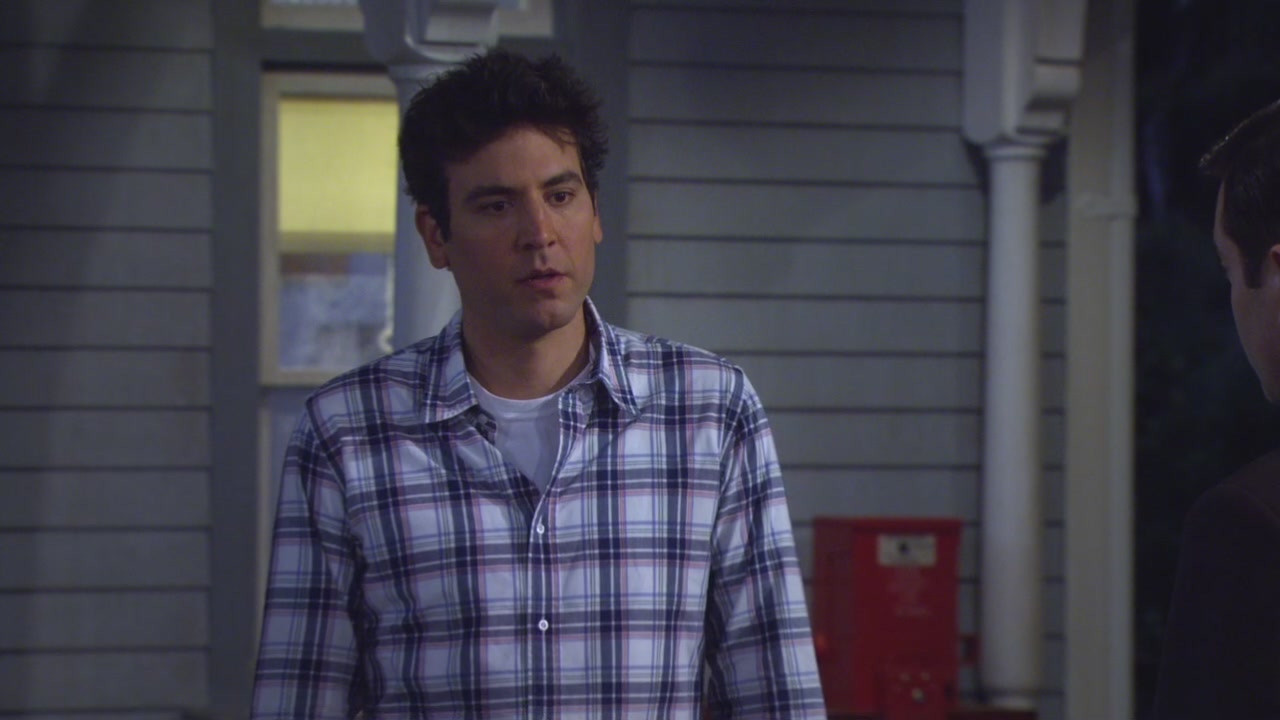 HIMYM901-00584.jpg