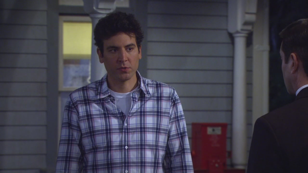 HIMYM901-00586.jpg