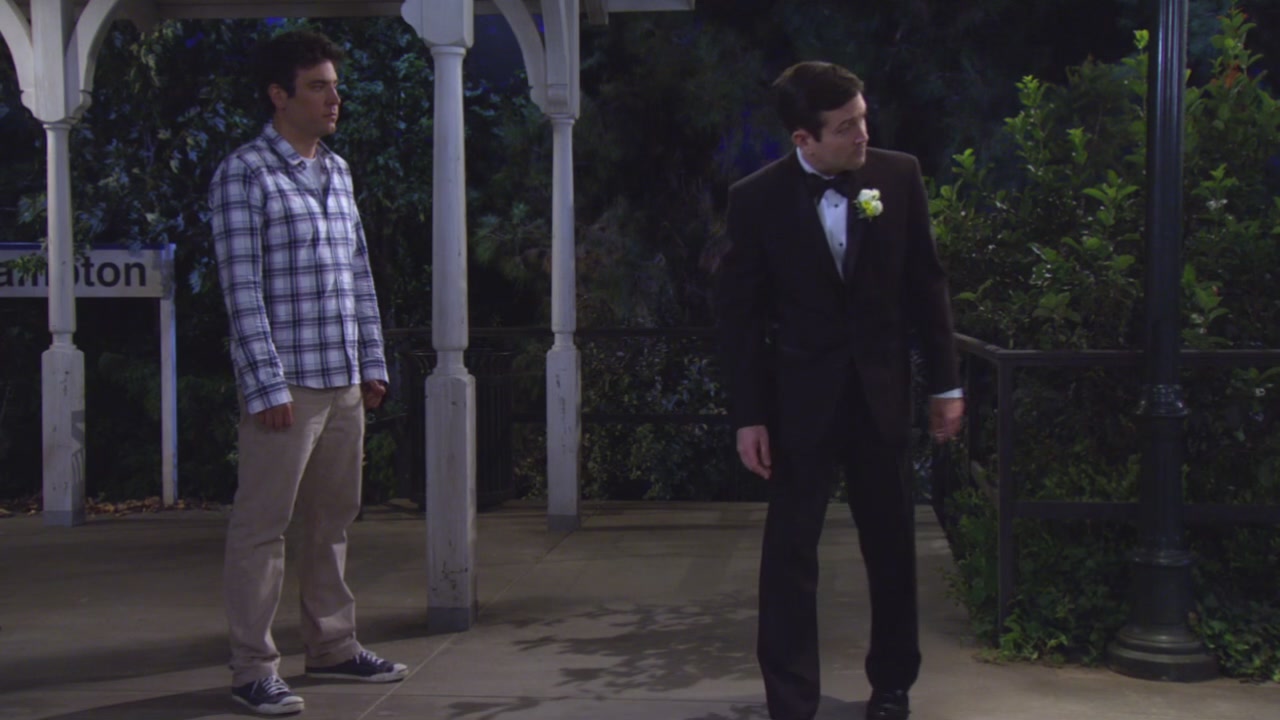 HIMYM901-00592.jpg