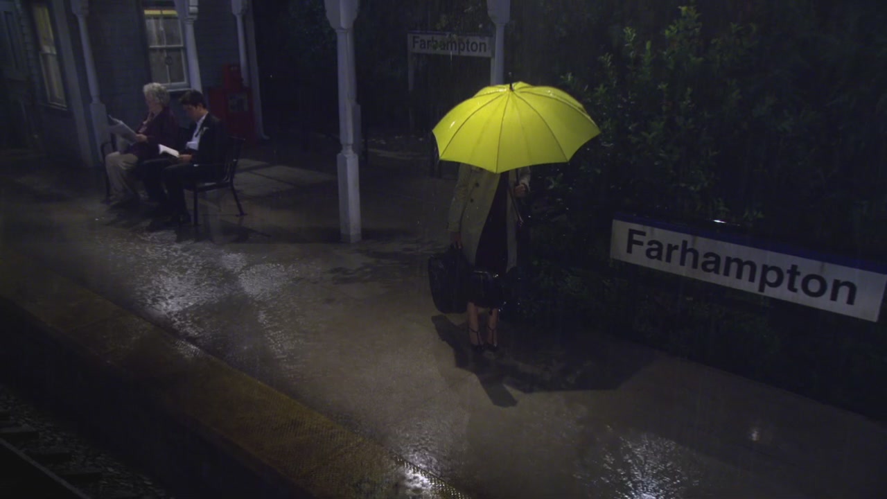 HIMYM901-00618.jpg