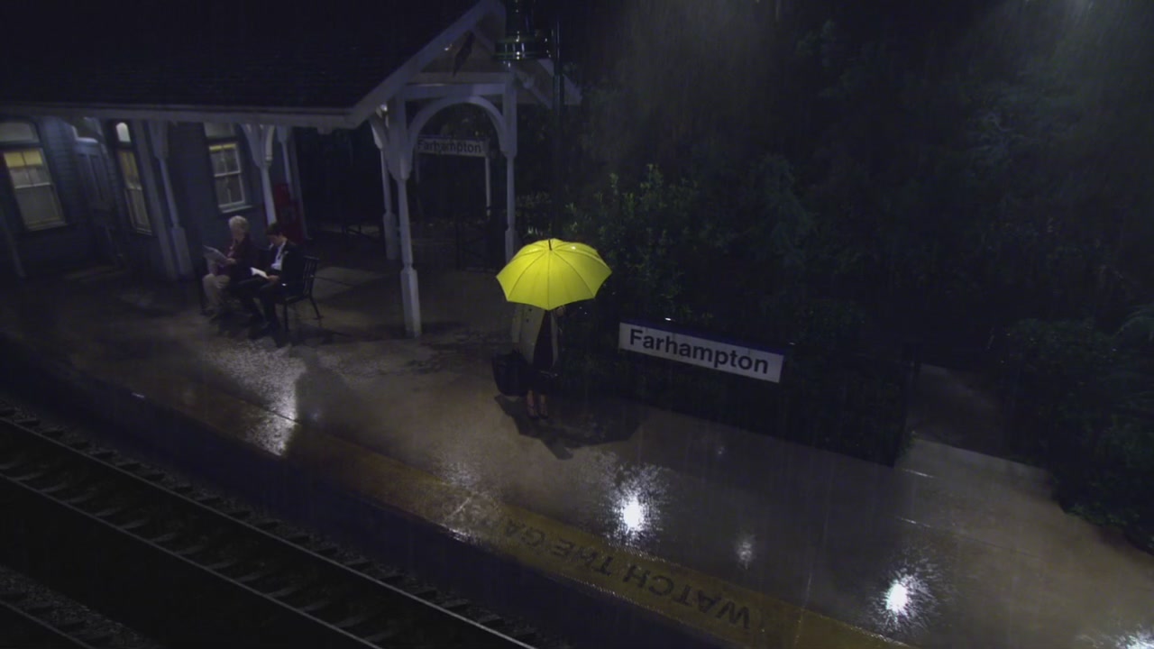 HIMYM901-00620.jpg