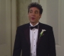 HIMYM901-00028.jpg