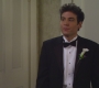 HIMYM901-00048.jpg