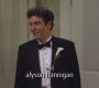 HIMYM901-00050.jpg