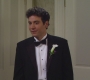 HIMYM901-00051.jpg